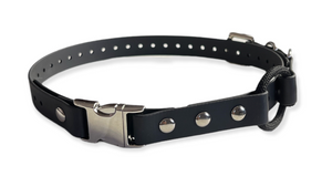 E-collar Finger Trainer Bundle with Quick Release Collar