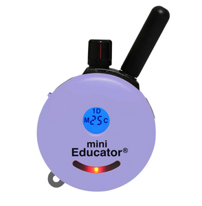 Color Skins for 300 Mini & Micro Educator E-Collar 1/2 Mile Remote