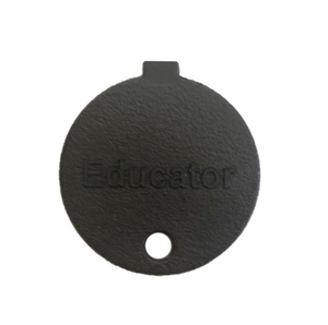 Color Skins for 300 Mini & Micro Educator E-Collar 1/2 Mile Remote