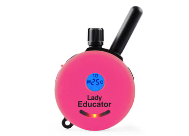 Color Skins for 300 Mini & Micro Educator E-Collar 1/2 Mile Remote