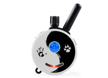 Load image into Gallery viewer, Color Skins for 300 Mini &amp; Micro Educator E-Collar 1/2 Mile Remote