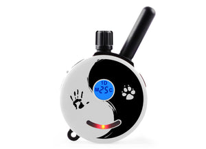 Color Skins for 300 Mini & Micro Educator E-Collar 1/2 Mile Remote