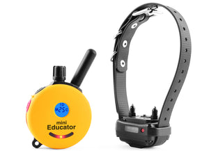 Color Skins for 300 Mini & Micro Educator E-Collar 1/2 Mile Remote
