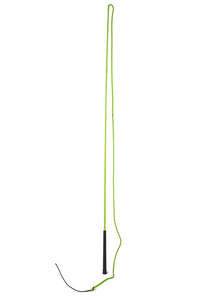 Training Prey-Play Flirt Pole