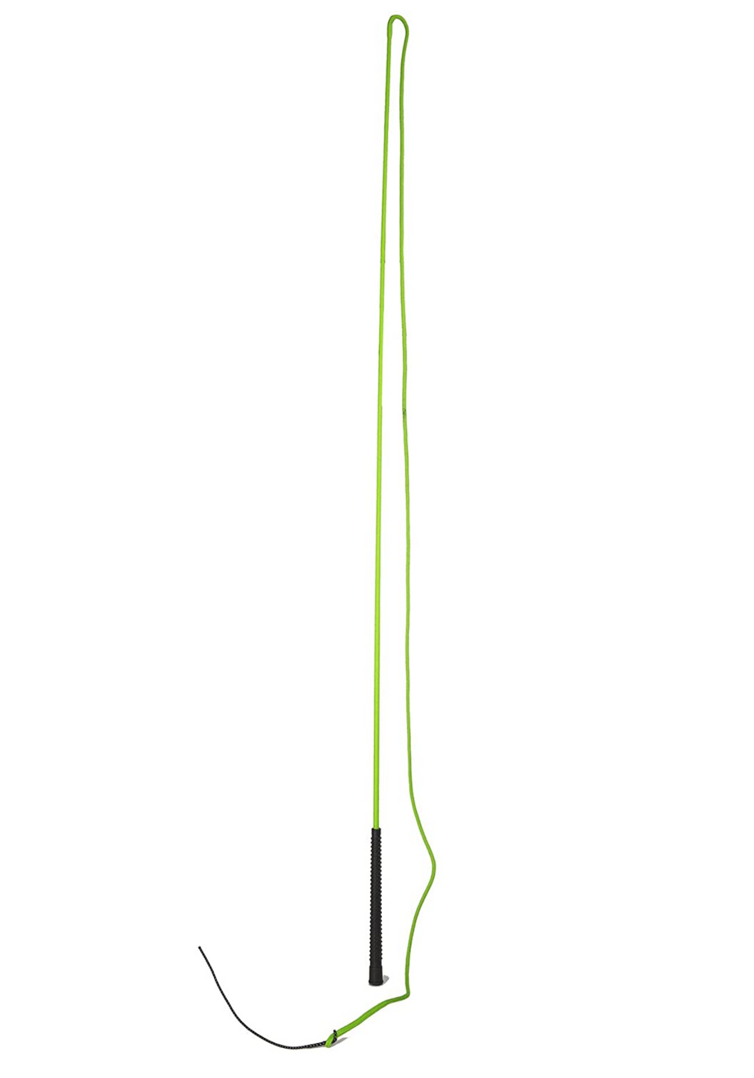Training Prey-Play Flirt Pole