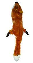 Load image into Gallery viewer, Training Prey-Play Flirt Pole