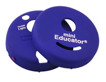 Load image into Gallery viewer, Color Skins for 300 Mini &amp; Micro Educator E-Collar 1/2 Mile Remote