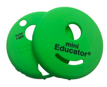 Load image into Gallery viewer, Color Skins for 300 Mini &amp; Micro Educator E-Collar 1/2 Mile Remote