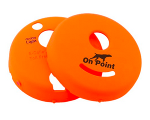 Color Skins for 300 Mini & Micro Educator E-Collar 1/2 Mile Remote