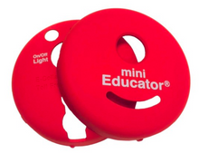 Load image into Gallery viewer, Color Skins for 300 Mini &amp; Micro Educator E-Collar 1/2 Mile Remote