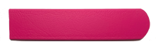 Load image into Gallery viewer, Mini Color Wrap &quot;Get a Grip&quot; DAE Lead Leash NARROW (Toy dogs under 20lbs)