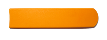 Load image into Gallery viewer, Mini Color Wrap &quot;Get a Grip&quot; DAE Lead Leash NARROW (Toy dogs under 20lbs)